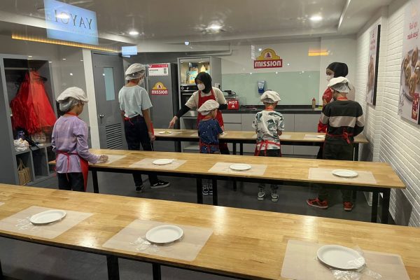 WhatsApp Image 2024-12-12 at 18.19.54