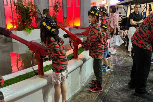 WhatsApp Image 2024-12-12 at 18.20.03-2