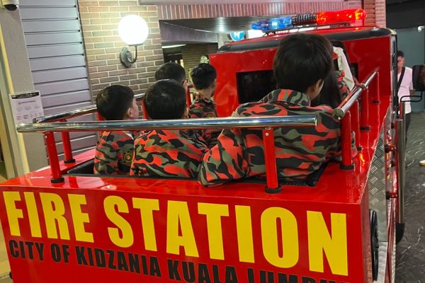 WhatsApp Image 2024-12-12 at 18.20.15