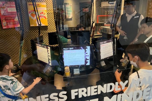 WhatsApp Image 2024-12-12 at 18.20.17