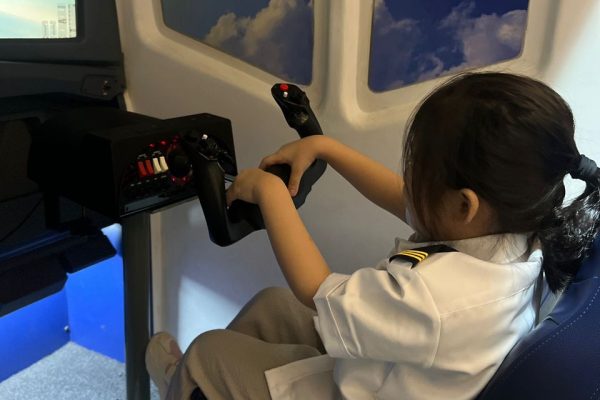 WhatsApp Image 2024-12-12 at 18.31.50-2