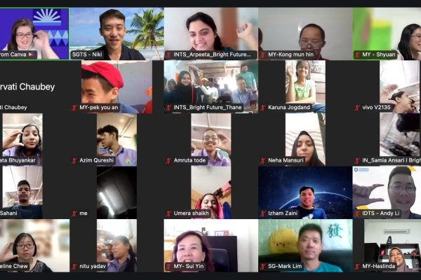 WhatsApp Image 2025-02-08 at 15.41.53